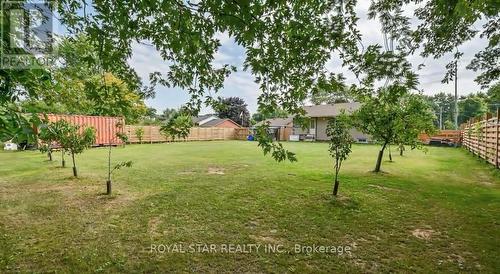 6540 Twenty Road E, Hamilton, ON 