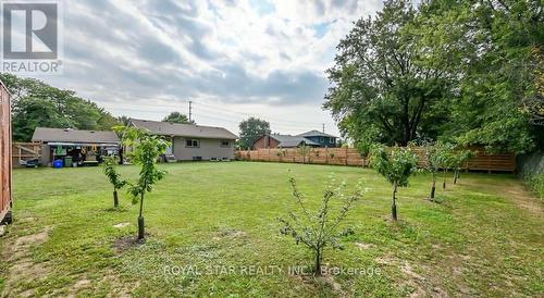 6540 Twenty Road E, Hamilton, ON 