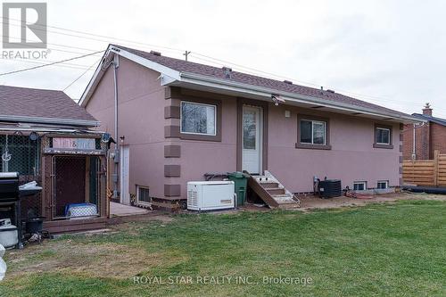 6540 Twenty Road E, Hamilton, ON 