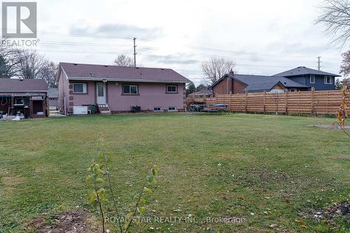 6540 Twenty Road E, Hamilton, ON 