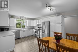 3463 Logan Road West Kelowna, BC V4T 1N6