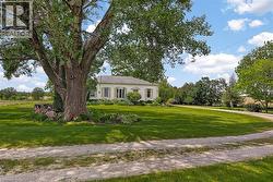 776443 BLANDFORD Road Bright, ON N0J 1B0