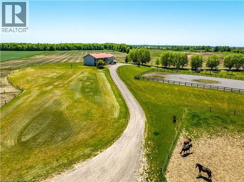 174 Painter Road, Onondaga, ON 