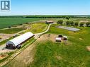 174 Painter Road, Onondaga, ON 