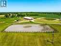 174 Painter Road, Onondaga, ON 