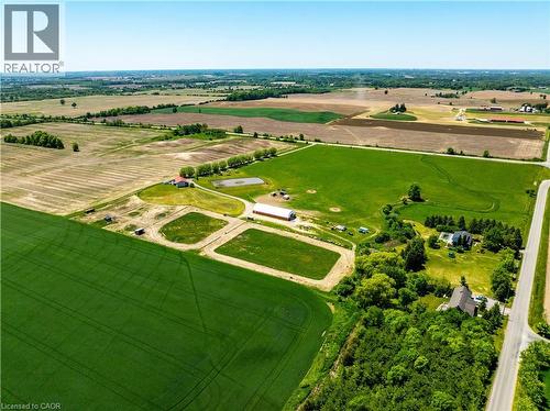 174 Painter Road, Onondaga, ON 