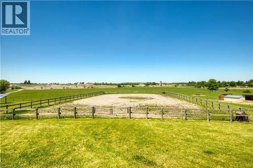 174 Painter Road, Onondaga, ON 