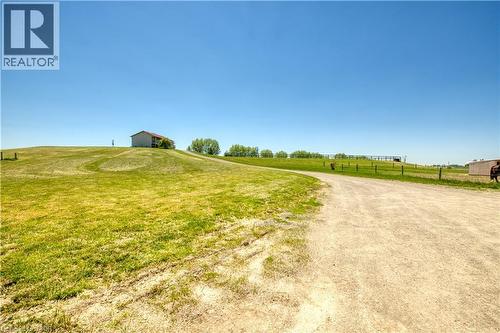 174 Painter Road, Onondaga, ON 