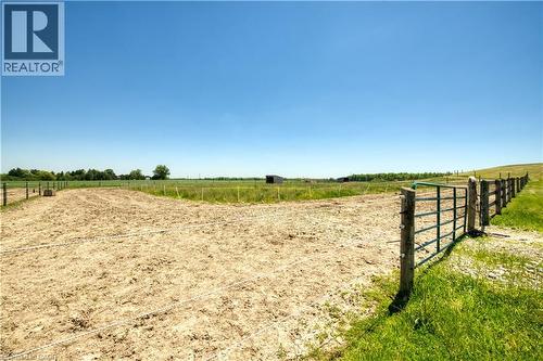 174 Painter Road, Onondaga, ON 
