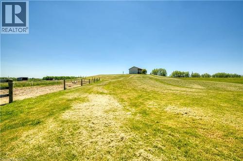 174 Painter Road, Onondaga, ON 