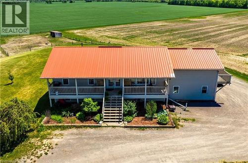 174 Painter Road, Onondaga, ON 