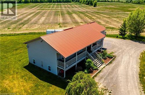 174 Painter Road, Onondaga, ON 