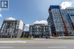 470 DUNDAS Street E Unit# 225 Waterdown, ON L8B 2A6
