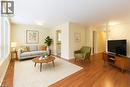 16 Garrow Drive, Hamilton, ON 