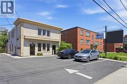 58 KING Street W  Stoney Creek, ON L8G 1H8