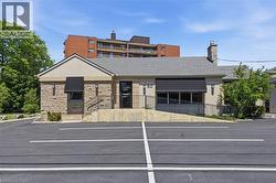 60 KING Street W  Stoney Creek, ON L8G 1H8