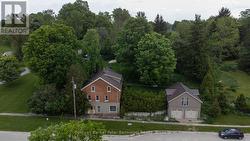 3095 OLD MILL STREET Howick, ON N0G 1V0