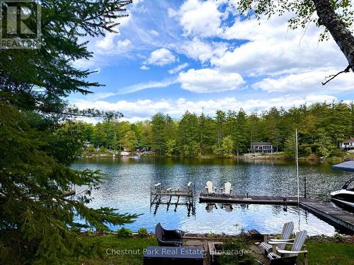 1042 ROAD 3100 ROAD  Gravenhurst (Muskoka (S)), ON P1P 1R2