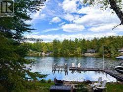 1042 ROAD 3100 ROAD Gravenhurst (Muskoka (S)), ON P1P 1R2