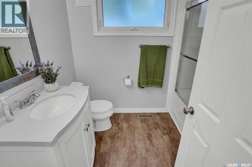 209 Douglas Avenue E, Regina, SK 