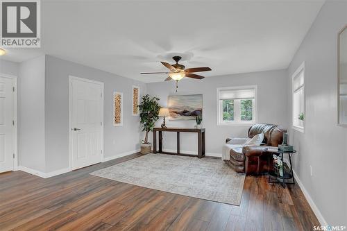 209 Douglas Avenue E, Regina, SK 