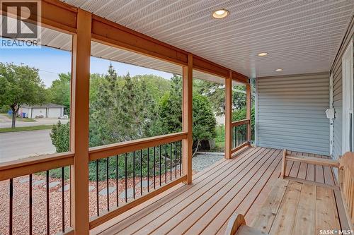 209 Douglas Avenue E, Regina, SK 