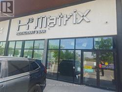 106 - 390 SILVER STAR BOULEVARD Toronto, ON M1V 0G5