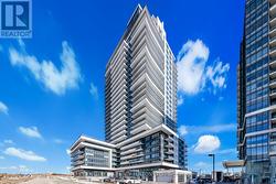 210 - 1455 CELEBRATION DRIVE Pickering, ON L1W 1L8