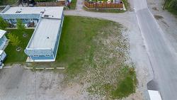 351 MARSDEN Street Kimberley, BC V1A 1H3
