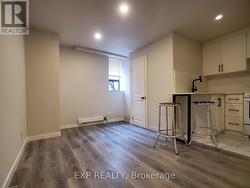 1C - 575 PAPE AVENUE Toronto, ON M4K 3R5