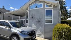 30-667 Waverly Park Frontage Road Sorrento, BC V0E 2W1