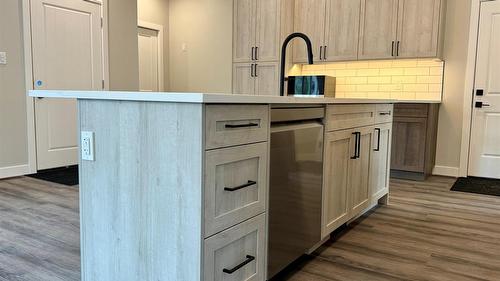 5072 Berland Bend, Windermere, BC 