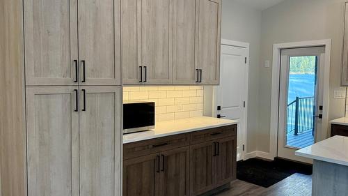 5072 Berland Bend, Windermere, BC 