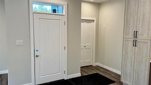 5072 Berland Bend, Windermere, BC 