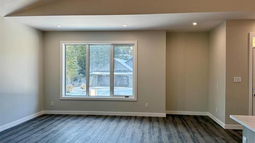 5072 Berland Bend, Windermere, BC 