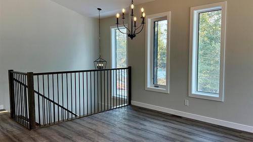 5072 Berland Bend, Windermere, BC 