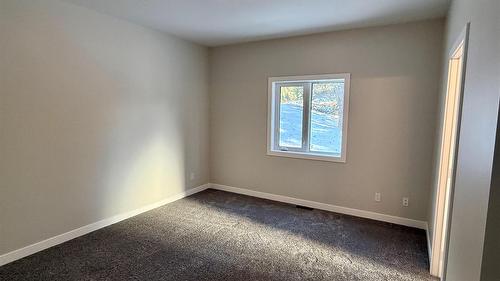 5072 Berland Bend, Windermere, BC 