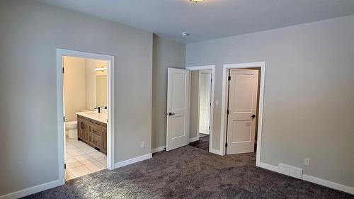 5072 Berland Bend, Windermere, BC 