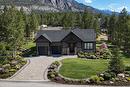 5072 Berland Bend, Windermere, BC 