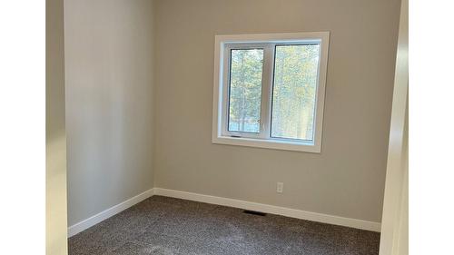 5072 Berland Bend, Windermere, BC 