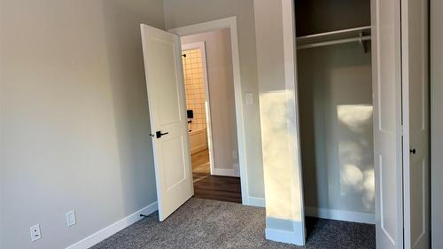 5072 Berland Bend, Windermere, BC 