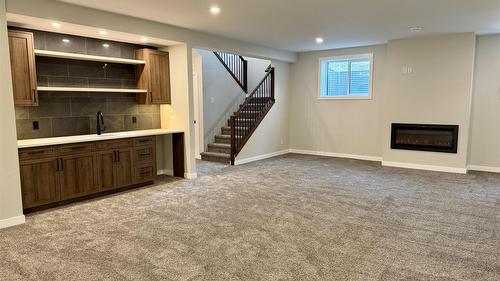 5072 Berland Bend, Windermere, BC 