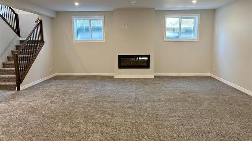 5072 Berland Bend, Windermere, BC 