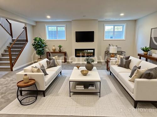 5072 Berland Bend, Windermere, BC 