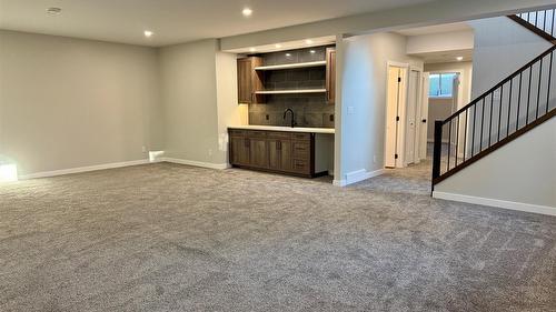 5072 Berland Bend, Windermere, BC 