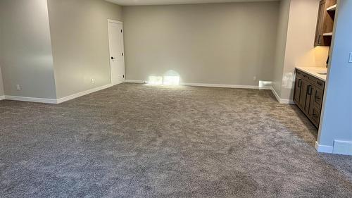 5072 Berland Bend, Windermere, BC 