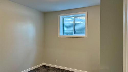 5072 Berland Bend, Windermere, BC 