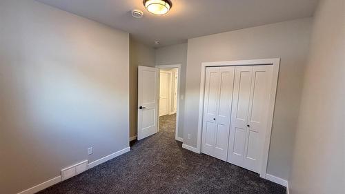 5072 Berland Bend, Windermere, BC 