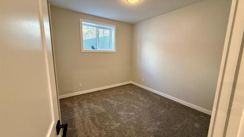 5072 Berland Bend, Windermere, BC 