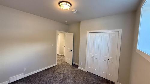 5072 Berland Bend, Windermere, BC 
